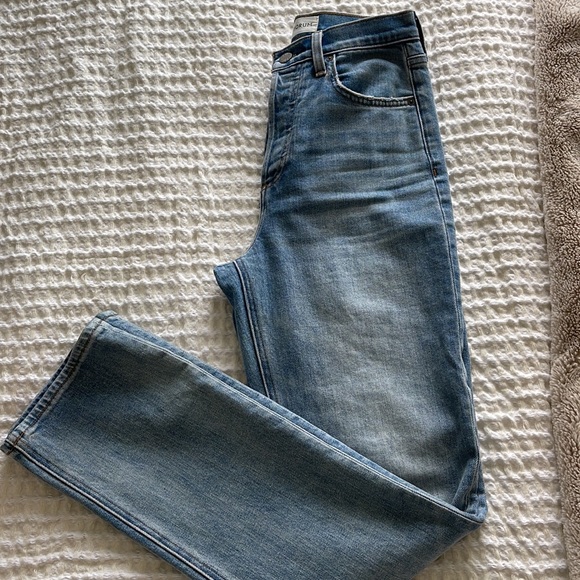 Denim forum arlo - Picture 5 of 5